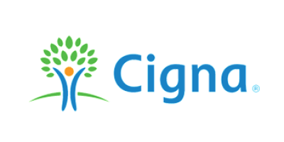 Cigna