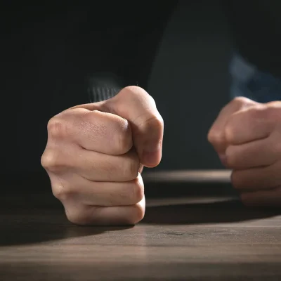 What-Type-of-Therapy-Is-Best-for-Anger-Management What-Type-of-Therapy-Is-Best-for-Anger-Management