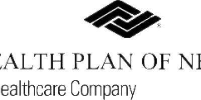 health plan blktrans