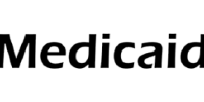 medicaid_logo-300x129 copy