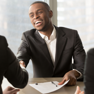 medical-affairs-job-search-66bb82df80c0ey medical-affairs-job-search-66bb82df80c0ey