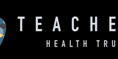 teachers-health-trust