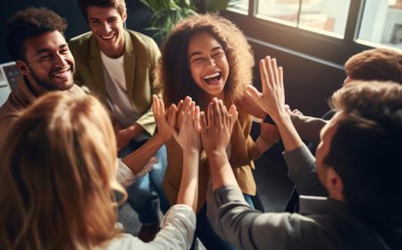 triumphantly-embracing-triumph-teens-victory-therapeutic-support-group_1000124-212822