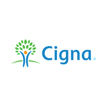 Cigna